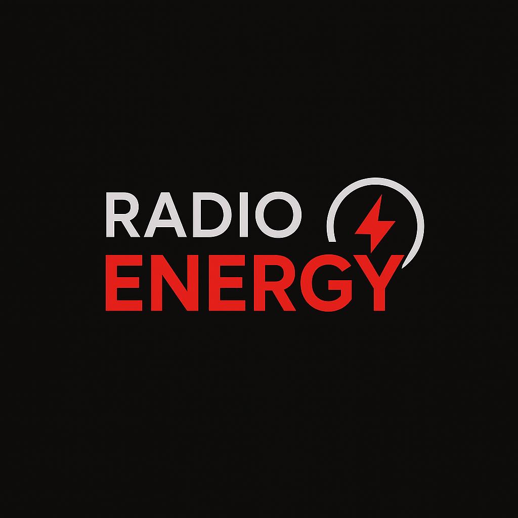Radio Energy